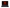Acer Nitro V15 Ryzen7-7735HS/16/512/DOS|RTX™ 4050
