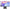 LENOVO AIO 50a 24 G5 i7-13620H | 16GB | 512GB | Win11Pro |