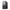 נייח LENOVO ThinkCenter neo 50t Gen 5 I5-14400 8GB 512NVME DOS