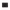 Edifier MR4 - Powered Studio Monitor Speakers (Black)