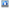 HP OB 5 AI 16-af1005nj - U7-225U 12C|32G|1T|16 2K OLED|DOS|3YR