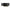 כרטיס מסך PNY NVIDIA Quadro A1000 8GB Ray Tracing 4X mini-DP Bulk