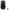 LENOVO ThinkPad Essential Wireless Mouse