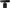 LENOVO Performance FHD Webcam