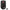 LENOVO ThinkPad USB-C Wireless Compact Mouse