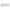 פיירוול מכשיר בלבד FortiNet FortiGate 50G 1XWAN 3XLAN 1XFortiLink