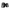 Edifier R12U - USB Powered Speakers (black)