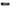 Acer Predator BiFrost Radeon AMD RX 9070 OC