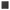 Edifier T5 - Powered Active Subwoofer (black)