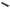 זכרון Crucial 32GB DDR5 Pro Overclocking 6400MHZ 1.35V C40 Black