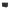 Edifier MR4 - Powered Studio Monitor Speakers (Black)