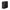 Edifier T5s - Slim Powered Active Subwoofer (black)