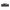 Edifier M206BT - Multimedia Computer Speaker System (black)