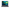 Acer Aspire Spin 14 U7-155U/16/512/Win11H