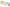 Kingston Fury Beast White RGB Expo 32GB 2X16 6000MHZ DDR5 CL30