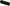 Kingston Fury Beast DDR5 64GB 2x32GB 6000MHZ DDR5 CL30 EXPO RAM