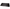 משטח שולחני לעכבר GT XL Table Pad Black