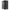 מארז Corsair 480T Airflow Temperd Glass Mid-Tower E-ATX Black