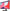 מסך מחשב קעור SAMSUNG S27D362GAM 4ms 100Hz FreeSync FHD VGA HDMI