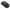 עכבר שקט Lenovo ThinkPad Bluetooth Silent Mouse Black