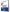 דיסק פנימי Toshiba MG Enterprise 22TB 3.5 HDD 7200 RPM 5Y