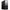 LENOVO ThinkCentre neo 30t G5 i5-13420H|8GB|256GB|DOS|3YR
