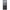 LENOVO ThinkCentre neo 30t G5 i3-1315U|8GB|256GB|DOS|3YR