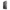 נייח LENOVO ThinkCentre neo 50q Gen6 CORE 7-256V 16GB 512NVME DOS