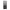 LENOVO neo 50t G5 I5-14400 | 32GB | 1TB | DOS | 3Y