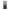 LENOVO ThinkCentre neo 50t G6 U7-265|16GB|512GB|Dos|3Y