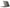 LENOVO L13 2-in-1 G6 Ultra 7 255U | Touch | W11P | 16GB |