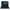 LENOVO ThinkPad P14s G7 AMD 9 HX PRO 470|Touch|48GB|1TB|W11P|3YRW