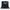 LEN OVO P14s G7 Ryzen 7 450 | 16GB | 512GB | W11P | 3Y
