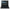 LENOVO ThinkPad P14s G7 U7-366H|32GB|1TB|RTX 1000|W11P|3YR