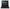 LENOVO ThinkPad P14s G7 U7-356H|32GB|512GB|RTX 500|W11P|3YR