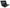 LENOVO ThinkPad P16s G4 U7-255H|32GB|1TB|RTXPRO500|LTE|3YR