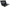 LENOVO P16s G4 U7 265H | 32GB | 1TB | RTX PRO 1000 | W11P