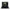LENOVO ThinkPad P16s G5 U7-356H|32GB|512GB|RTX1000|W11P|3YR