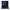 LENOVO T14s 2-in-1 G1 Ultra 7 255U | W11P | 16GB | 512GB |