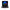 LENOVO ThinkPad T14s 2in1 G2 U5-325|Touch|32GB|1TB|W11P|3YR