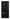 LENOVO ThinkStation P2 G2 U7-265|32GB|RTX 5050|1TB|W11P|3YW