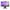 LENOVO ThinkVision T24-4v |Camera|Speakers|Mic|3Y