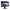 LENOVO ThinkVision T27QD-40 |2560x1440|RJ45|3Y