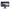 LENOVO ThinkVision T27QD-40 |2560x1440|RJ45|3Y