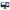 LENOVO ThinkVision T27UD-40 | 3Y