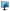 Acer Vero B7-Serie 24|IPS|4ms(GTG)|75Hz