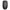 עכבר HP 235 Slim Wireless Mouse WW