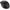 עכבר HP 435 Mult-Dvc WRLS Mouse