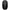 עכבר HP 245 Black Bluetooth Mouse