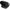 מצלמה HP 320 FHD USB-A Webcam